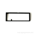 Keyboards Maganing Services CNC Mechanical Case